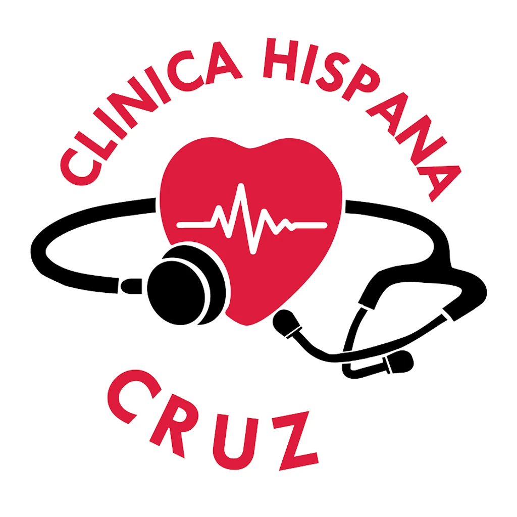 Clínica Hispana Cruz