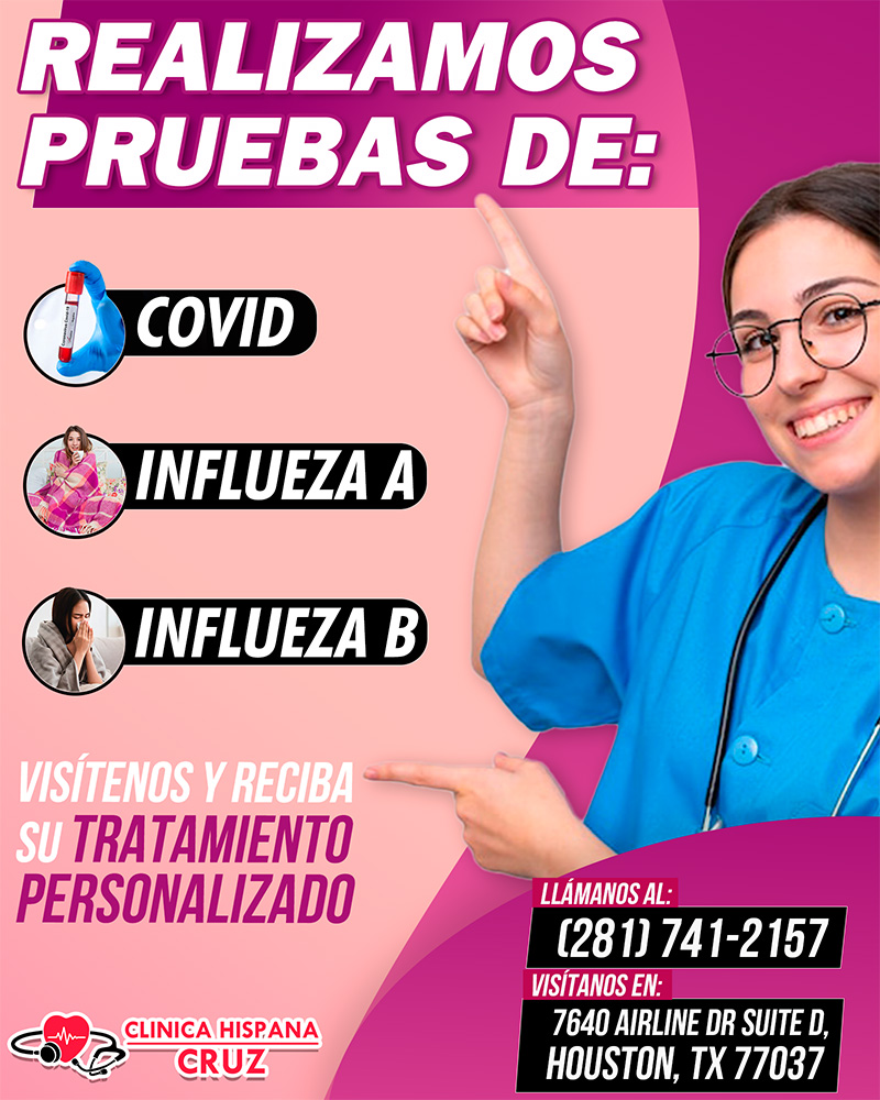 https://clinicahispanacruz.com/wp-content/uploads/2023/11/COVID-Influenza.jpg