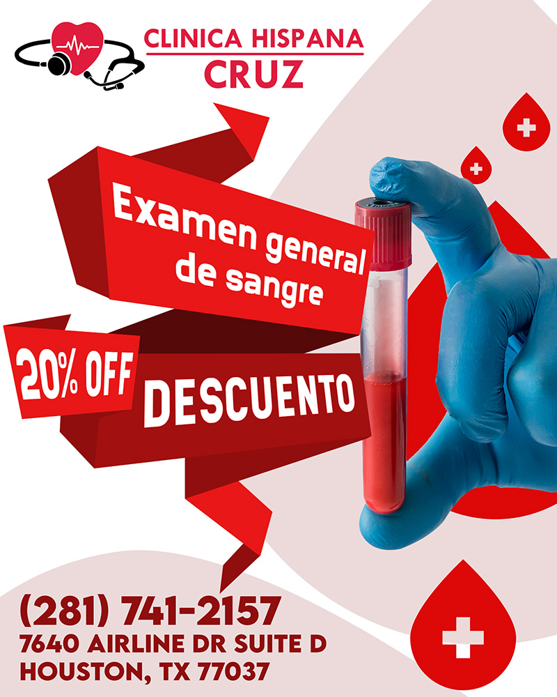 https://clinicahispanacruz.com/wp-content/uploads/2023/11/Examen-Gral-Sangre-20OFF.jpg