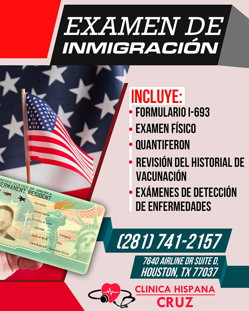 https://clinicahispanacruz.com/wp-content/uploads/2023/11/InmigracionGral.jpg