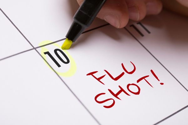 https://clinicahispanacruz.com/wp-content/uploads/2023/11/Vacunas-para-Flu.png