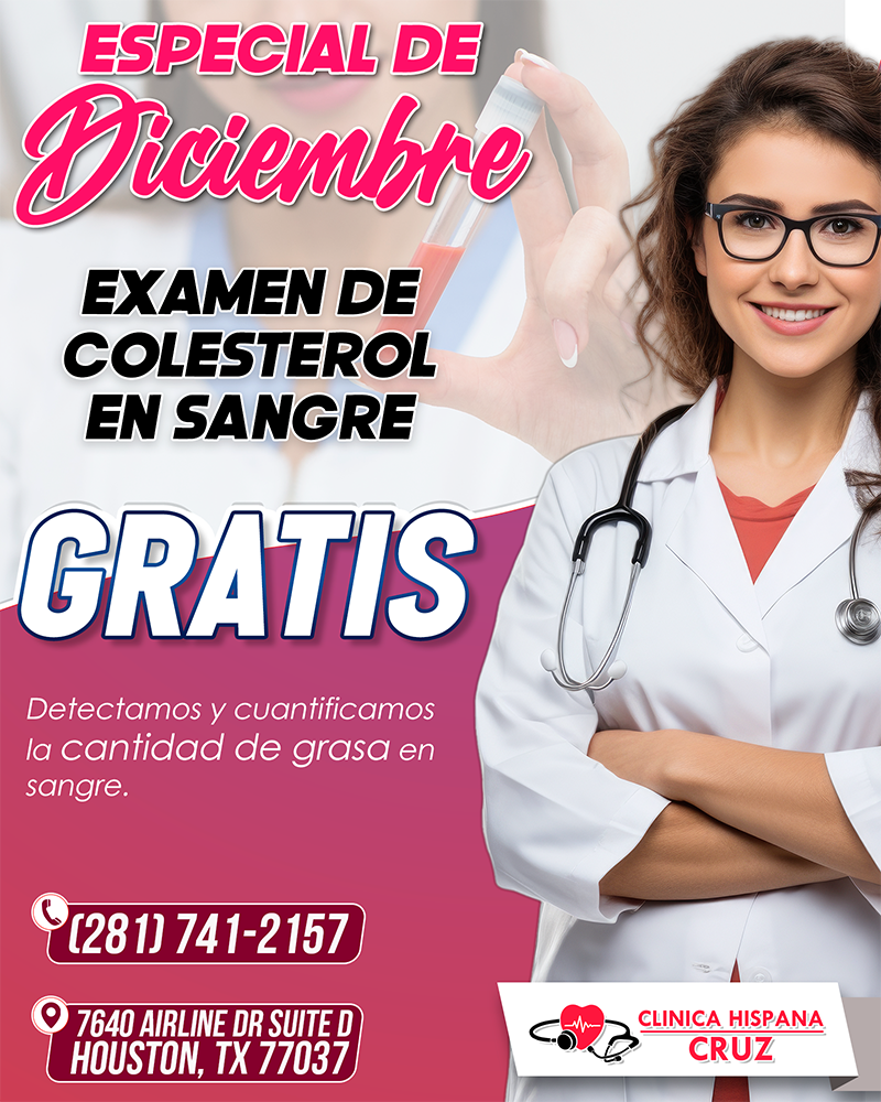 https://clinicahispanacruz.com/wp-content/uploads/2023/12/promo-diciembre-colesterol-.png